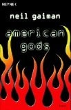 American Gods