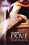 Cover of "Code Name"