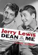 Cover of Dean & me