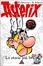 Cover of Asterix