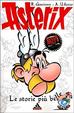 Cover of Asterix