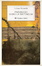 Cover of Paesaggio dopo la battaglia