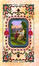 Cover of Casa Howard
