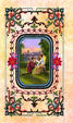 Cover of Casa Howard