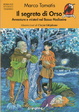 Cover of Il segreto di Orso