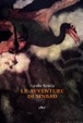 Cover of Le avventure di Sindbad
