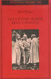 Cover of Gli ultimi giorni dell'umanità