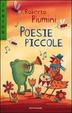 Cover of Poesie piccole