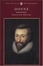 Cover of Donne