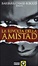 Cover of La rivolta della Amistad