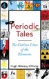 Cover of Periodic Tales