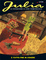 Cover of Julia n. 148