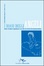 Cover of I diari degli angeli