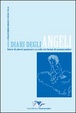 Cover of I diari degli angeli