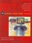 Cover of Modern Auditing