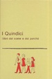 Cover of I quindici 15