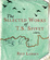 Cover of Selected Works of T. S. Spivet, the Airports/Ireland/Export