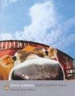 Cold Comfort Farm (Modern Classics)