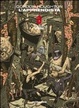 Cover of L'apprendista