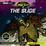 Cover of 'Classic Radio Sci-Fi - the Slide'