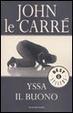 Cover of Yssa il buono