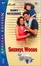 Cover of "Sean's Reckoning"