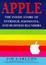 Cover of "APPLE"