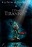 Cover of Le Pietre di Talarana I - L'Ombra del Tiranno