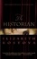 Cover of The historian