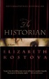 Cover of The historian