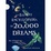 Cover of "The Element Encyclopedia of 20,000 Dreams"