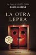 Cover of La otra lepra