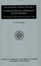 Cover of A philological approach to Buddhism