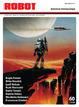 Cover of Robot 60