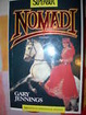 Cover of Nomadi