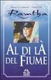 Cover of Al di là del fiume