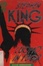 Cover of L'uomo in fuga