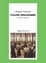 Cover of L' occhio interminabile