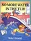 Cover of "No More Water in the Tub!"