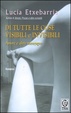 Cover of Di tutte le cose visibili e invisibili