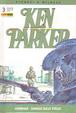 Cover of Ken Parker Collection n. 3