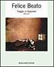 Cover of Felice Beato