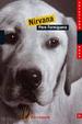 Cover of Nirvana