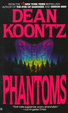 Cover of Phantoms