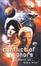 Cover of Conflict of Honors