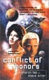 Cover of Conflict of Honors
