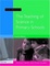 Cover of "The Teaching of Science in Primary Schools"