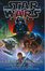 Cover of Star Wars Episode 5