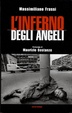 Cover of L'inferno degli angeli