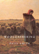 Cover of Woolgathering